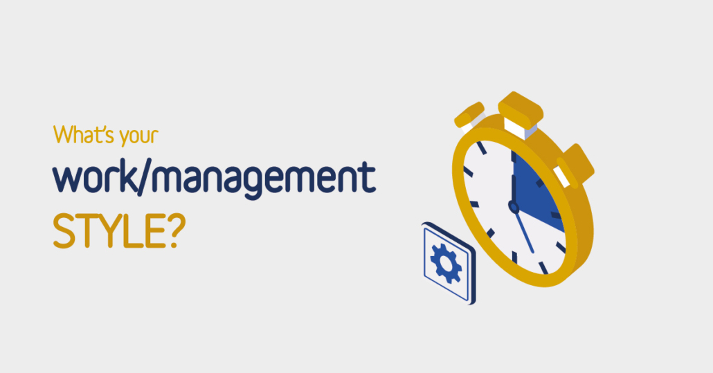 Tips For Choosing The Right Practice Management Software for Accountants