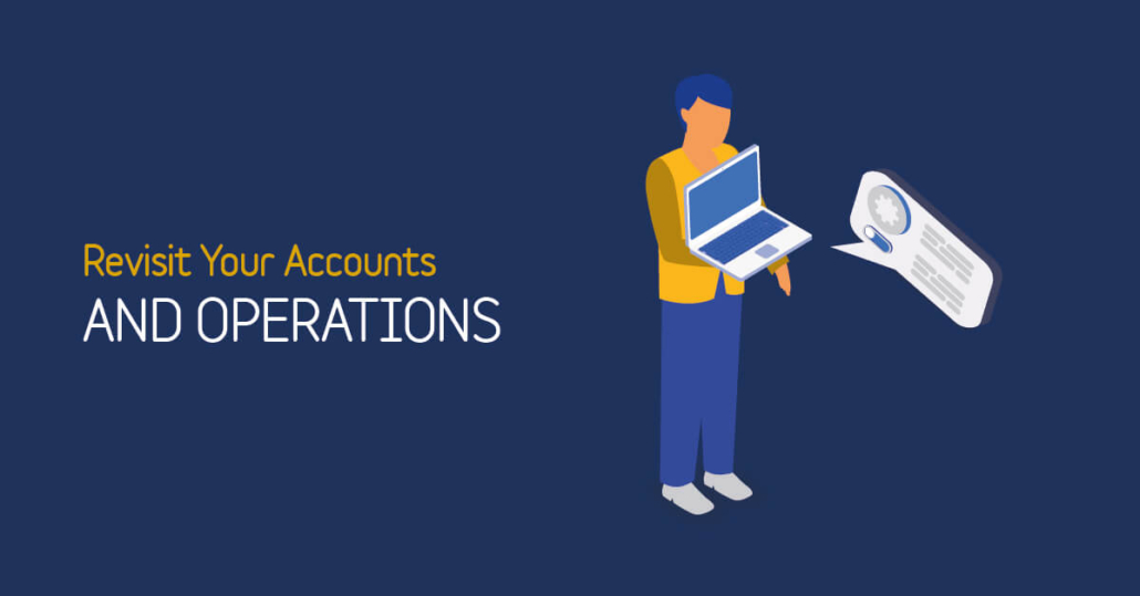 How to Grow An Accounting Practice During the Pandemic