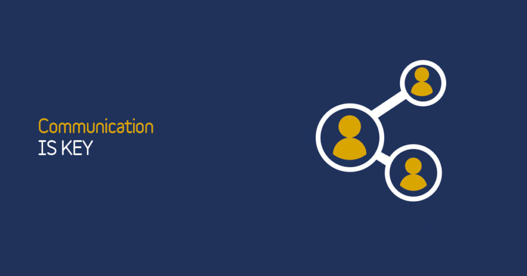 How to Grow An Accounting Practice During the Pandemic