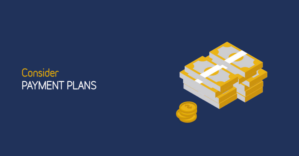 How to Grow An Accounting Practice During the Pandemic