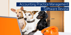 Image for CPA Practice Management Software POST